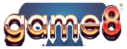 game8 logo
