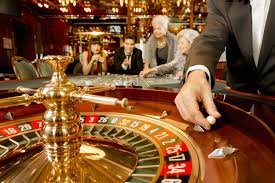game8 Apka game8 account mein dakhil hon