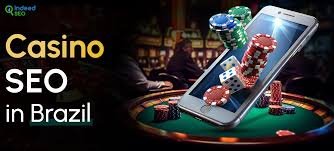 game8 Live Casino