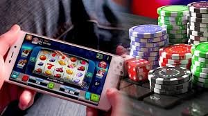 game8 Slots