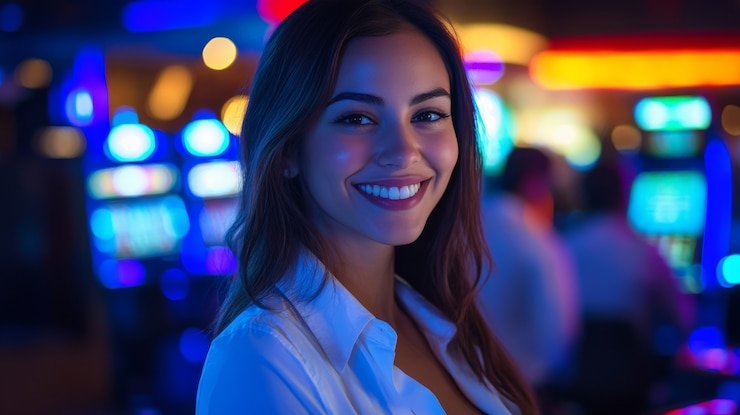 game8 Arcade