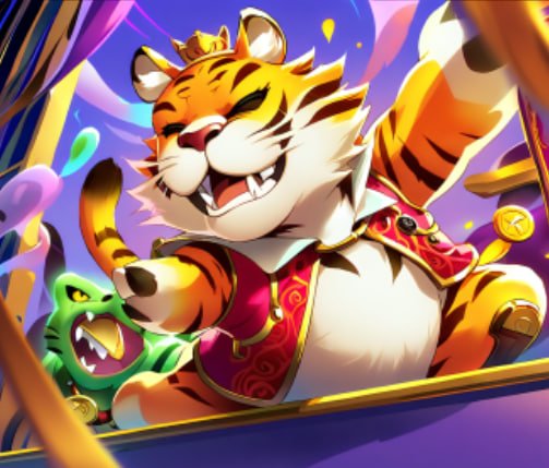 game8 Crash Games